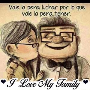 Meet your Posher, Jose antonio